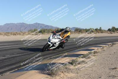 media/Jan-09-2026-Support Moto Racing (Fri) [[386df380ef]]/3-C Group/Time Attack 3 Turn 7 Inisde/